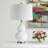 Table Lamp-530831040