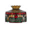 Applebees Novelty Lamp Shade