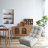Trule Borchert Game Chair in Grey