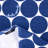 Loop And Dot Kitchen Towel Set Kitchen Towel-89307928