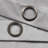 Prima Velvet Solid Velvet Room Darkening Curtain Pair-1284688234-1243633262
