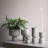 Cade Ceramic Table Vase-1510246626-1491770353