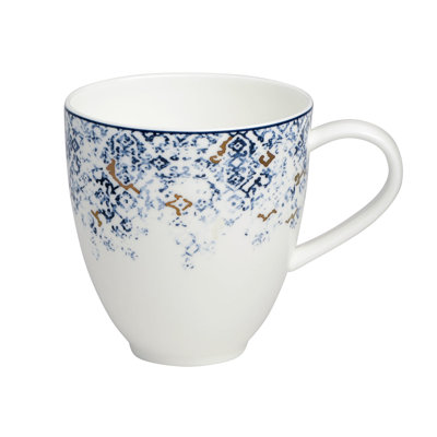 Cuenca - Mug