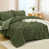Olive Green is out of stock