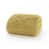 Mustard is out of stock