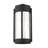 Adia Wall Light-1898973682