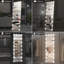Miroir Beccaro-102361822