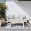Aimar Outdoor Rug Reversible Design-595639346-595639342
