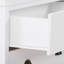 Commode 5 tiroirs Humberto-724820116