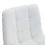Ensemble de chaises de bar modernes-1987272255-1980895052
