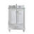 Angelissa 24" Single Bathroom Vanity Set-1578854249-1607925132