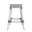 Tabouret de comptoir / de bar Lennart-185137916-185137678
