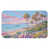 Lush & Scenic Tropics
