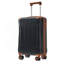 Ensemble de valise à deux roues Hardshell-130603644