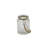 Glass Jar-19300658