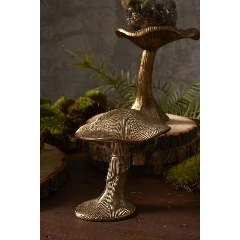 Annily Figurine / Sculpture Decorative Object