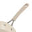 Martha Stewart Heathland Premium Nonstick Interior 10-Piece Tapered Aluminum Cookware Set-116376542