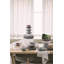 Stoneware Cereal Bowl-757343659