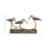 Animals Figurines & Sculptures