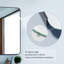 Miroir de salle de bain mural-1098687870-1098687871