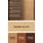 Abstract Indoor Rug-719375074