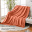 Couverture réversible en fausse fourrure de peluche vison-2112998606-2118621927