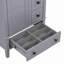 Meuble-lavabo de 24 po-1442438514