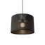 Living Hinges 1 - Light Pendant-1533908975