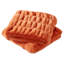 Housse de coussin Shar Pei-208261638