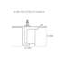 Console Modern Minimalist Art-419741647-419741632