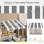 Retractable Patio Awning-1779481610-1767251969