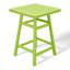 Ensemble de comptoir carré 5 pièces Laguna-99308431