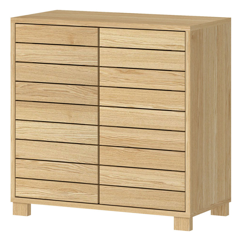 Wall Mounted Required Bathroom Cabinet
