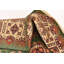 Tapis vert Olander