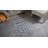 Eustice Washable Oriental Indoor Rug