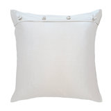 Charmeuse Bedding