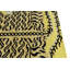 Tapis oriental en tigre tibétain Nykeema-724582734