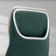 Ensemble de bureau de direction Modern