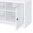 4-door Engineered Wood 78-inch TV Stand-1883998378-1911689724