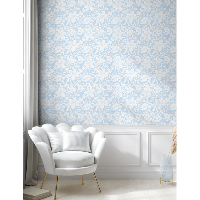 Marshallton Roll, 100" L x 13" W