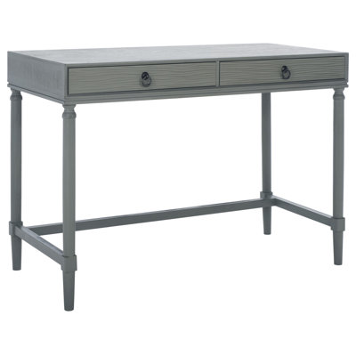 Bureau Ododa
