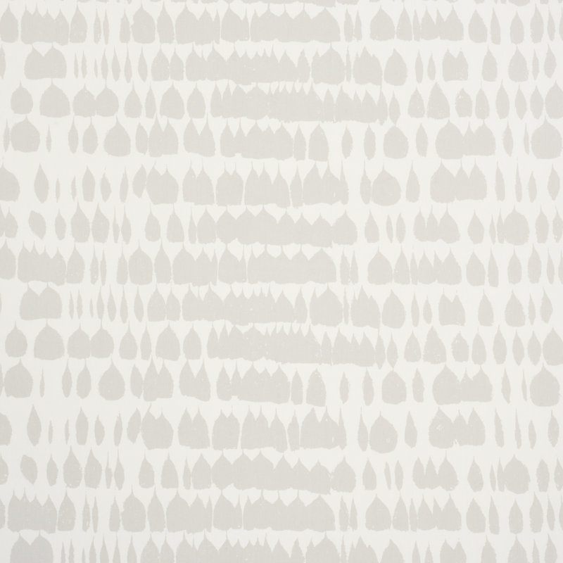 Queen Of Spain Fabric, Dove