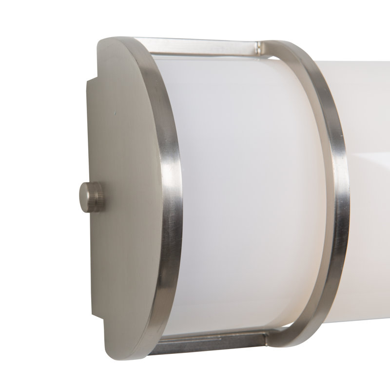 Flush Mount