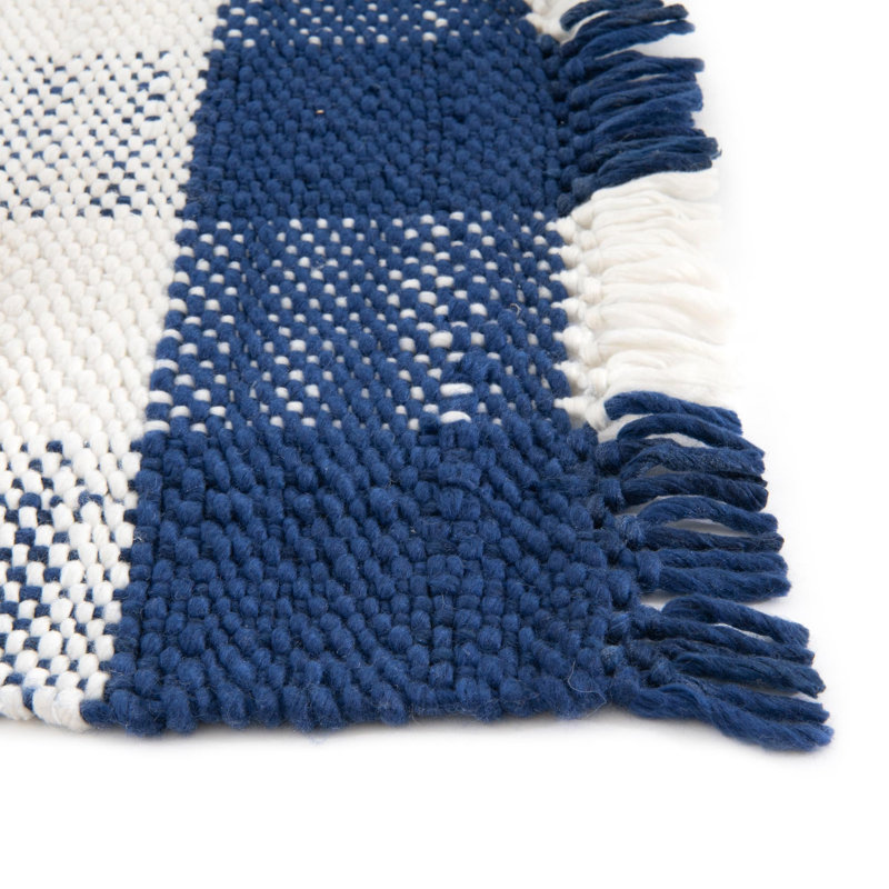 Tapis intérieur / extérieur Maskeen Eco, Rectangle 2 pi 2 po x 3 pi 1 po