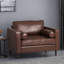 CHAISE CLUB