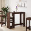 36-9 Dining Table-105676395