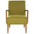 Upholstered Armchair-9131892