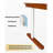 Solid Wood Electric Height-Adjustable Standing Desk