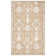 Saint-Michel Performance Ikat Rug