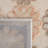 Heie Performance Geometric Rug
